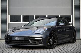 porsche-panamera
