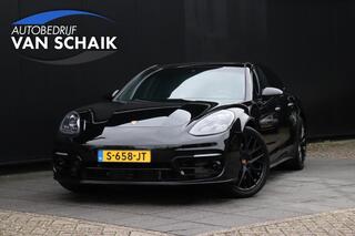 porsche-panamera