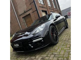 porsche-panamera