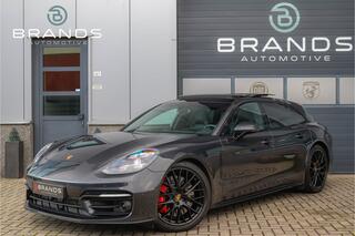 porsche-panamera