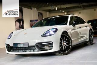 porsche-panamera