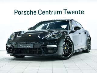 porsche-panamera-4-e-hybrid-platinum-edition