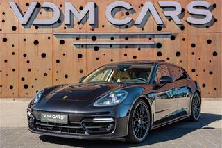 porsche-panamera-sport-turismo-2.9-4-e-hybrid-platinum-edition--360--pdls+--pasm-
