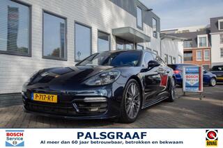 porsche-panamera