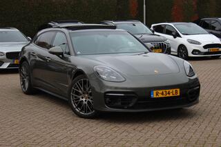 porsche-panamera