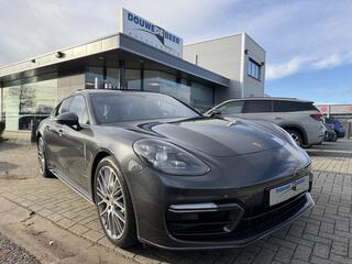 porsche-panamera