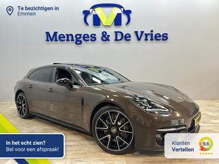 porsche-panamera-sport-turismo-2.9-4-e-hybrid-platinum-edition-9000-km--nl-auto--sport-chrono---l