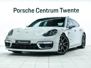 porsche-panamera-4-e-hybrid-sport-turismo