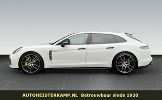 porsche-panamera-sport-turismo-2.9-4-e-hybrid-platinum-edition-acc-head-up-bose-stuurverwarming-pano