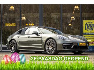 porsche-panamera-2.9-4-e-hybrid-platinum-edition