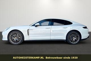 porsche-panamera-2.9-4-e-hybrid-platinum-edition-acc-head-up-panorama-schuifdak-bose-luchtvering-21-