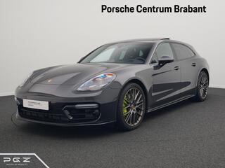 porsche-panamera