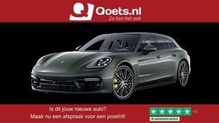 porsche-panamera