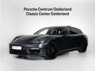 porsche-panamera