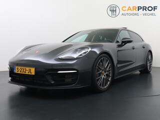 porsche-panamera