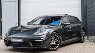 porsche-panamera