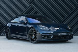 porsche-panamera