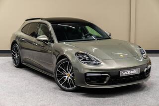 porsche-panamera