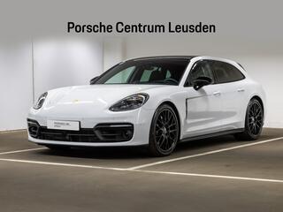 porsche-panamera