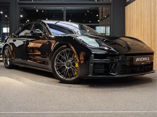 porsche-panamera-turbo-e-hybrid-burmester-massage-4.0-turbo-e-hybrid-carbon-pakket