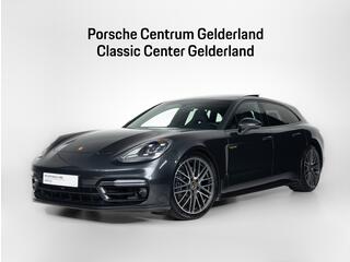 porsche-panamera-4-e-hybrid-sport-turismo-platinum-edition
