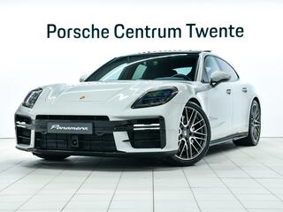 porsche-panamera-4-e-hybrid