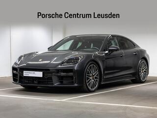 porsche-panamera-4-e-hybrid