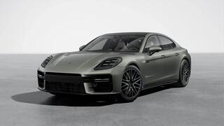 porsche-panamera