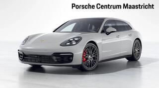 porsche-panamera