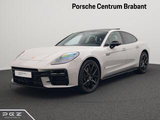 porsche-panamera