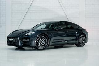 porsche-panamera