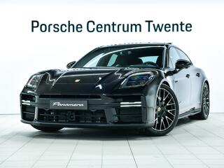 porsche-panamera-4-e-hybrid