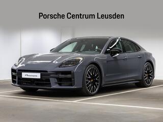 porsche-panamera-4-e-hybrid
