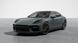 porsche-panamera-turbo-s-e-hybrid-keramisch-4.0-turbo-s-e-hybrid-neodyme-sport-stoelen