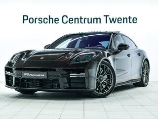 porsche-panamera-turbo-e-hybrid-pts-amethyst