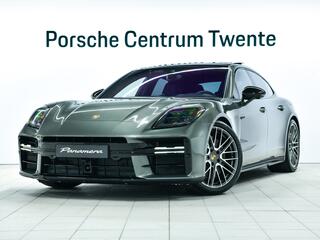porsche-panamera-4s-e-hybrid