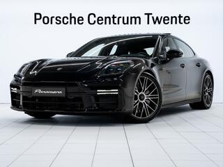 porsche-panamera