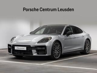 porsche-panamera