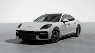 porsche-panamera