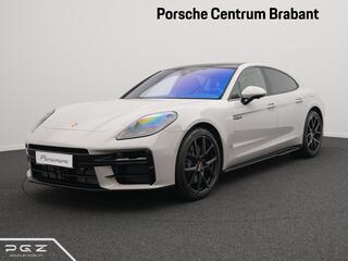 porsche-panamera
