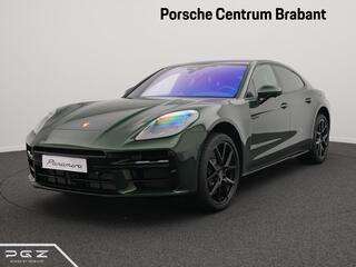 porsche-panamera