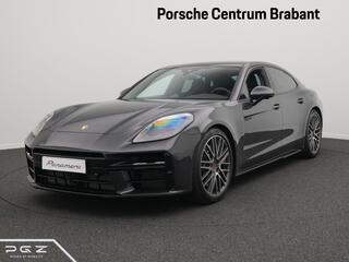 porsche-panamera