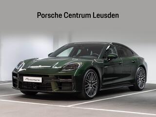 porsche-panamera