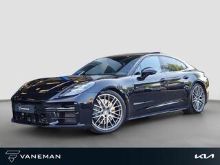 porsche-panamera