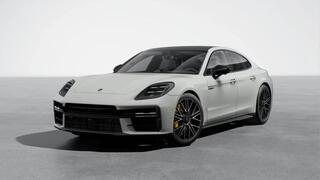 porsche-panamera