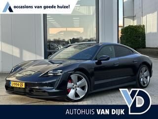 porsche-taycan-4s-performance-84-kwh--nl-auto-1e-eign.-pano-dak-warmtepomp-21-inch-keyless