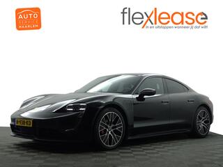 porsche-taycan-4s-performance-84-kwh--sport-chrono-pakket,-comfortstoelen-14-voudig,-bose-surround-s