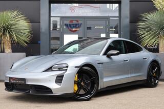 porsche-taycan-turbo-s-761pk-panoramadak-burmester-sportchrono