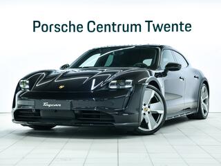 porsche-taycan-4-cross-turismo-performance-accu-plus