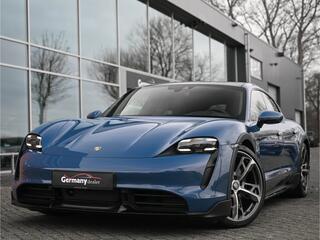 porsche-taycan-cross-turismo-turbo-93-kwh-680-pk-overboost-pano-21-inch-head-up-4w-best-360-camera-v